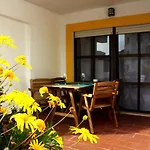 Agua A Vista - Apto Com 2 Quartos E Piscina Ericeira