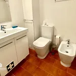 Διαμέρισμα Agua A Vista - Apto Com 2 Quartos E Piscina Ericeira