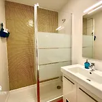 Agua A Vista - Apto Com 2 Quartos E Piscina Ericeira