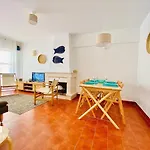 Agua A Vista - Apto Com 2 Quartos E Piscina Διαμέρισμα *