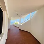 Agua A Vista - Apto Com 2 Quartos E Piscina Διαμέρισμα *