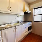 Διαμέρισμα Agua A Vista - Apto Com 2 Quartos E Piscina *