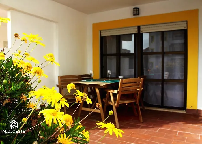 Agua A Vista - Apto Com 2 Quartos E Piscina إيريسييرا