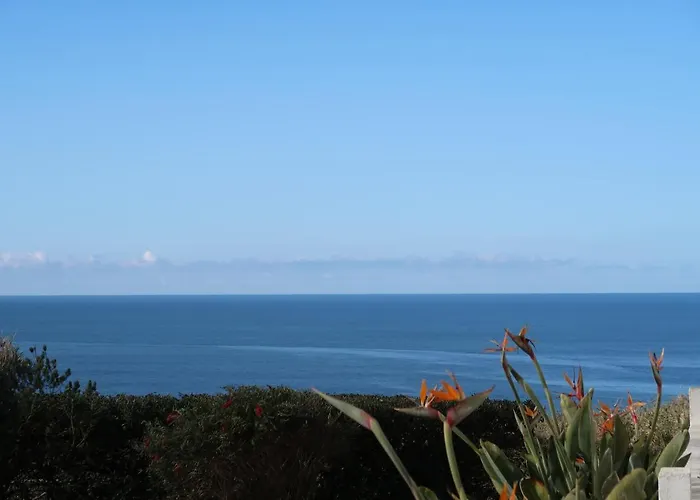 Agua A Vista - Apto Com 2 Quartos E Piscina إيريسييرا