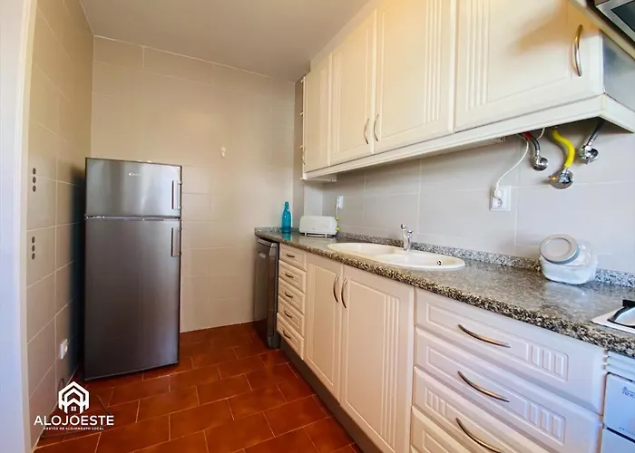 Agua A Vista - Apto Com 2 Quartos E Piscina شقة إيريسييرا