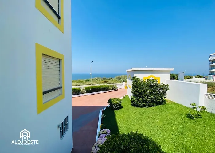 Agua A Vista - Apto Com 2 Quartos E Piscina *