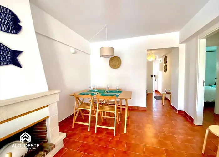 Agua A Vista - Apto Com 2 Quartos E Piscina *